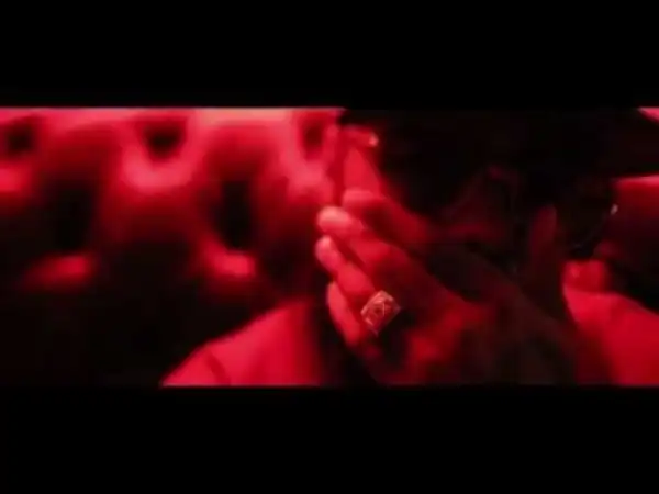 Video: Stalley - Playa Way